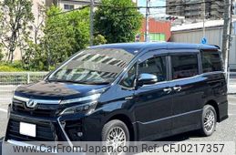 toyota voxy 2018 quick_quick_DAA-ZWR80W_ZWR80-0367089