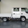 isuzu elf-truck 2012 quick_quick_TKG-NHR85A_NHR85-7011348 image 16