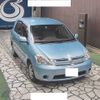 toyota raum 2004 22219 image 1