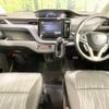 suzuki solio 2024 CFJ1716863 image 2