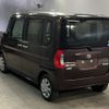 daihatsu tanto 2014 -DAIHATSU--Tanto LA600S-0106137---DAIHATSU--Tanto LA600S-0106137- image 2