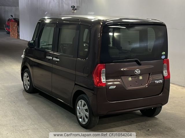 daihatsu tanto 2014 -DAIHATSU--Tanto LA600S-0106137---DAIHATSU--Tanto LA600S-0106137- image 2
