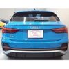 audi q3 2023 GOO_JP_700056033630250515004 image 15
