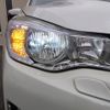 subaru xv 2016 -SUBARU--Subaru XV DAA-GPE--GPE-029122---SUBARU--Subaru XV DAA-GPE--GPE-029122- image 6