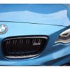bmw m2 2017 -BMW--BMW M2 CBA-1H30--WBS1H92060V981008---BMW--BMW M2 CBA-1H30--WBS1H92060V981008- image 4