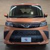 toyota roomy 2021 -TOYOTA--Roomy 4BA-M900A--M900A-0552074---TOYOTA--Roomy 4BA-M900A--M900A-0552074- image 17