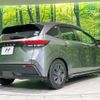 nissan note 2021 quick_quick_E13_E13-015597 image 18