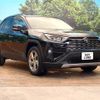toyota rav4 2021 quick_quick_MXAA54_MXAA54-4030629 image 17