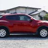 nissan juke 2013 F00652 image 14