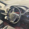 toyota voxy 2019 -TOYOTA--Voxy DAA-ZWR80G--ZWR80-0382509---TOYOTA--Voxy DAA-ZWR80G--ZWR80-0382509- image 14