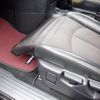 nissan elgrand 2016 -NISSAN--Elgrand DBA-TE52--TE52-086233---NISSAN--Elgrand DBA-TE52--TE52-086233- image 8