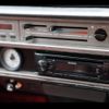 nissan skyline 1983 -NISSAN--Skyline DR30--026541---NISSAN--Skyline DR30--026541- image 30