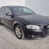 audi a3 2012 -AUDI--Audi A3 DBA-8PCAX--WAUZZZ8P2CA159391---AUDI--Audi A3 DBA-8PCAX--WAUZZZ8P2CA159391- image 21