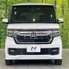 honda n-box 2021 -HONDA--N BOX 6BA-JF4--JF4-1209218---HONDA--N BOX 6BA-JF4--JF4-1209218- image 14