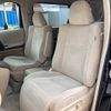 toyota alphard 2008 -TOYOTA--Alphard DBA-GGH20W--GGH20-8009345---TOYOTA--Alphard DBA-GGH20W--GGH20-8009345- image 11