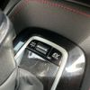 toyota corolla-sport 2018 -TOYOTA--Corolla Sport 6AA-ZWE211H--ZWE211-1004085---TOYOTA--Corolla Sport 6AA-ZWE211H--ZWE211-1004085- image 25
