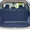 mitsubishi outlander-phev 2013 CFJ1573009 image 10