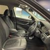 bmw x1 2019 quick_quick_HT20_WBAHT920505L23634 image 8