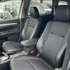 mitsubishi outlander-phev 2013 -MITSUBISHI--Outlander PHEV DLA-GG2W--GG2W-0004156---MITSUBISHI--Outlander PHEV DLA-GG2W--GG2W-0004156- image 6
