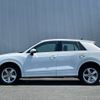 audi q2 2020 -AUDI--Audi Q2 ABA-GACHZ--WAUZZZGAXLA053171---AUDI--Audi Q2 ABA-GACHZ--WAUZZZGAXLA053171- image 8