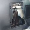 toyota alphard 2008 ENHANCEAUTO_1_ea299546 image 34