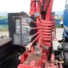 mitsubishi-fuso canter 2003 -MITSUBISHI--Canter KK-FE83EEN--FE83EEN-501051---MITSUBISHI--Canter KK-FE83EEN--FE83EEN-501051- image 10