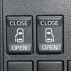 daihatsu tanto 2015 -DAIHATSU--Tanto DBA-LA600S--LA600S-0337329---DAIHATSU--Tanto DBA-LA600S--LA600S-0337329- image 4