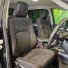toyota hilux 2021 quick_quick_GUN125_GUN125-3920169 image 10