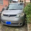 nissan serena 2006 -NISSAN--Serena DBA-C25--C25-114869---NISSAN--Serena DBA-C25--C25-114869- image 3