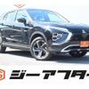 mitsubishi eclipse-cross 2021 -MITSUBISHI--Eclipse Cross 5LA-GL3W--GL3W-0302459---MITSUBISHI--Eclipse Cross 5LA-GL3W--GL3W-0302459- image 1