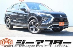 mitsubishi eclipse-cross 2021 -MITSUBISHI--Eclipse Cross 5LA-GL3W--GL3W-0302459---MITSUBISHI--Eclipse Cross 5LA-GL3W--GL3W-0302459-