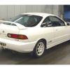 honda integra 1997 -HONDA--Integra E-DC2--DC2-1203620---HONDA--Integra E-DC2--DC2-1203620- image 5