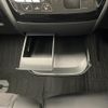 mitsubishi delica-mini 2024 -MITSUBISHI--Delica Mini 5AA-B37A--B37A-0504789---MITSUBISHI--Delica Mini 5AA-B37A--B37A-0504789- image 6