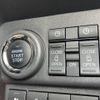 daihatsu hijet-van 2022 CFJ1763427 image 7