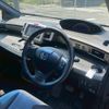 honda freed-spike 2012 CFJ1582901 image 4