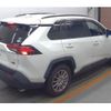 toyota rav4 2020 CFJ1623958 image 5