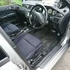 mitsubishi lancer 2002 -MITSUBISHI--Lancer CT9A-0102122---MITSUBISHI--Lancer CT9A-0102122- image 4
