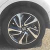 honda stepwagon 2016 -HONDA--Stepwgn DBA-RP3--RP3-1023015---HONDA--Stepwgn DBA-RP3--RP3-1023015- image 14