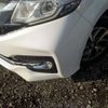 honda stepwagon 2016 -HONDA 【野田 500】--Stepwgn DBA-RP3--RP3-1037866---HONDA 【野田 500】--Stepwgn DBA-RP3--RP3-1037866- image 11