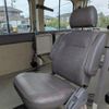 nissan atlas-loco 1994 CFJ1665153 image 6