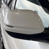 honda vezel 2017 -HONDA--VEZEL RU3--RU3-1256122---HONDA--VEZEL RU3--RU3-1256122- image 35