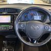 toyota corolla-fielder 2015 CFJ1761928 image 12