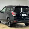 subaru forester 2016 -SUBARU--Forester DBA-SJ5--SJ5-076455---SUBARU--Forester DBA-SJ5--SJ5-076455- image 17