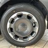 toyota sienta 2024 -TOYOTA--Sienta 6AA-MXPL10G--MXPL10-1141713---TOYOTA--Sienta 6AA-MXPL10G--MXPL10-1141713- image 8