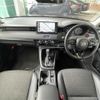 honda vezel 2023 CFJ1840474 image 21