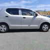 suzuki alto 2018 quick_quick_DBA-HA36S_HA36S-383638 image 10