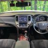 toyota crown 2016 CFJ1725695 image 3