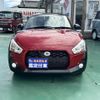 daihatsu copen 2022 CFJ1675780 image 32