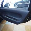 mazda rx-7 1997 -MAZDA 【堺 330ｾ 25】--RX-7 E-FD3S--FD3S-420095---MAZDA 【堺 330ｾ 25】--RX-7 E-FD3S--FD3S-420095- image 12