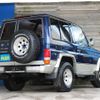 toyota land-cruiser-prado 1995 -TOYOTA--Land Cruiser Prado KD-KZJ71W--KZJ71-0005193---TOYOTA--Land Cruiser Prado KD-KZJ71W--KZJ71-0005193- image 9